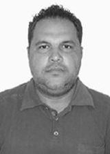 Arqleydsson Pinheiro