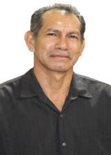 Edson Campos