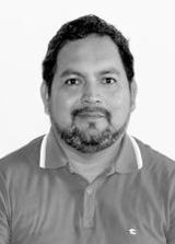 José Luiz