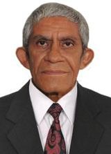 Roberto dos Santos