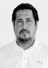 Marcelo Augusto