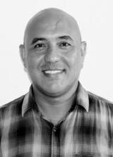 Rondinely Fonseca