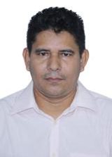 David Mendes