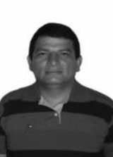 Alexandre Lima