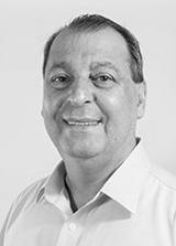 Omar Aziz