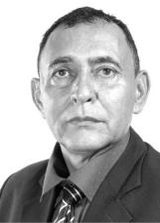 Sargento Negreiros