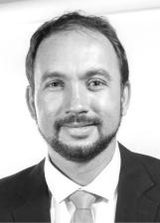 Jamys Castelo Branco