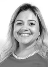Cinthya Corrêa