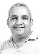 Policial Moreira