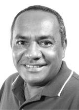Adson Souza