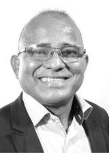 Franderlicio Pastor