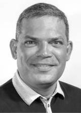 Sargento Monteiro Filho