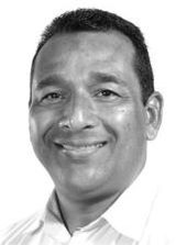 Ricardo Alexandre