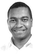 Wanderson Robinho