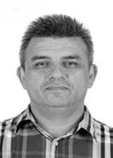 Marcio Caipira