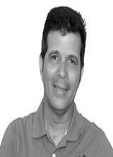 Coronel Peter