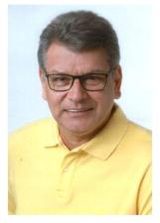 Elias Emanuel