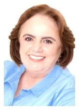 Prof. Therezinha Ruiz