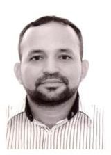 Jefferson Macedo