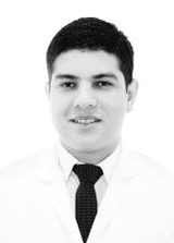 Dr. Agerdan
