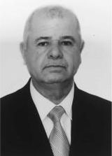 Gutemberg Amorim