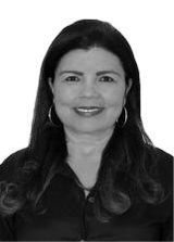 Luiza Moura