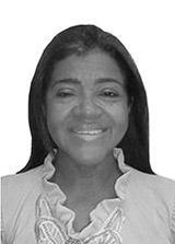 Cristiane Sales