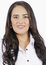 Eliane Peixoto