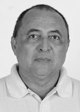 Valdemir