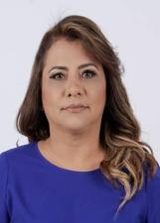 Ednilza Guedes