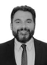 Dr. Demetrius Pinheiro