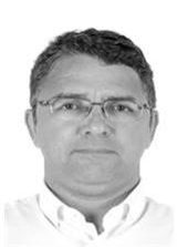Mauro Teixeira