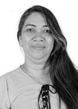 Prof. Mônica Santos
