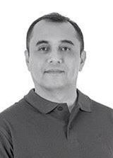 Paulo Henrique Martins