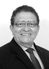 Raimundo Furtado