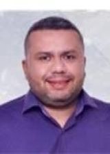 Tiago Falcao