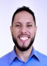 Prof. Junior Mar