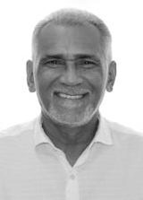 Radyr Oliveira