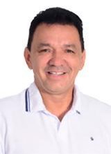 Tony Medeiros