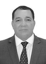 Gilmar Nascimento