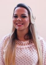 Nêga Alencar
