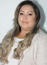 Luciana