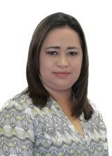 Sansuray Xavier