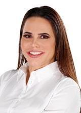Nejmi Aziz