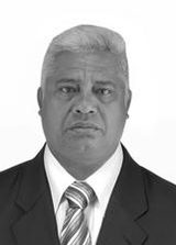 Prof. Enildo