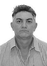 Barbado do Iporá