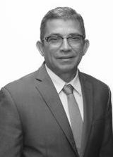 Augusto Ferraz