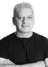 Dr. João Aquino