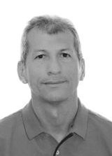 Prof. Nonato Belo