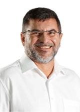 Dodó Carvalho